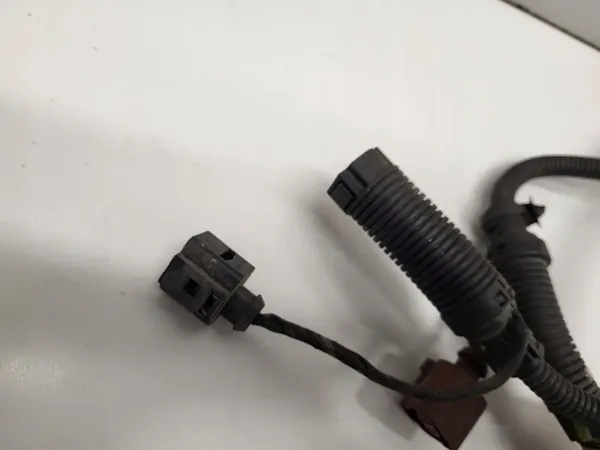 Gebruikte AdBlue-slang OEM AYN7083 voor Audi A4 A5 image 3