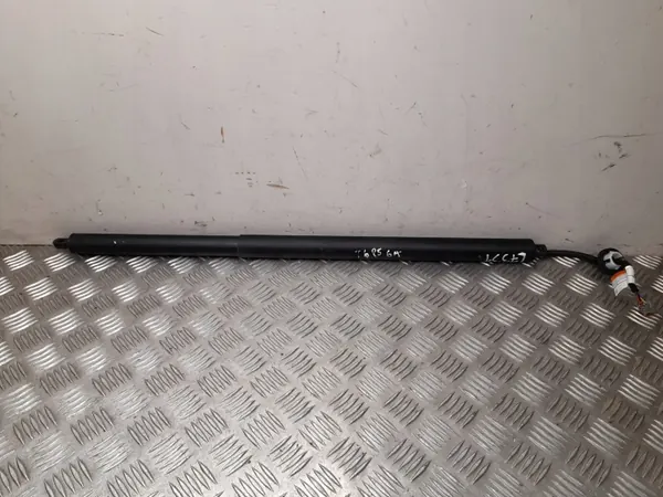 Muelle de gas OEM LJ8B-R402A55-AC para Ford Mustang Mach-E image 2