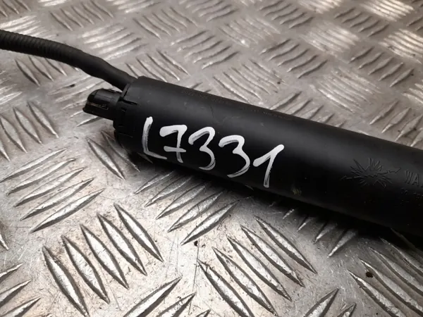 Muelle de gas OEM LJ8B-R402A55-AC para Ford Mustang Mach-E image 4