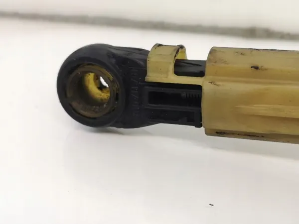VW T5 Versnellingsbakkoppeling OEM 8144050711 - Gebruikt image 3