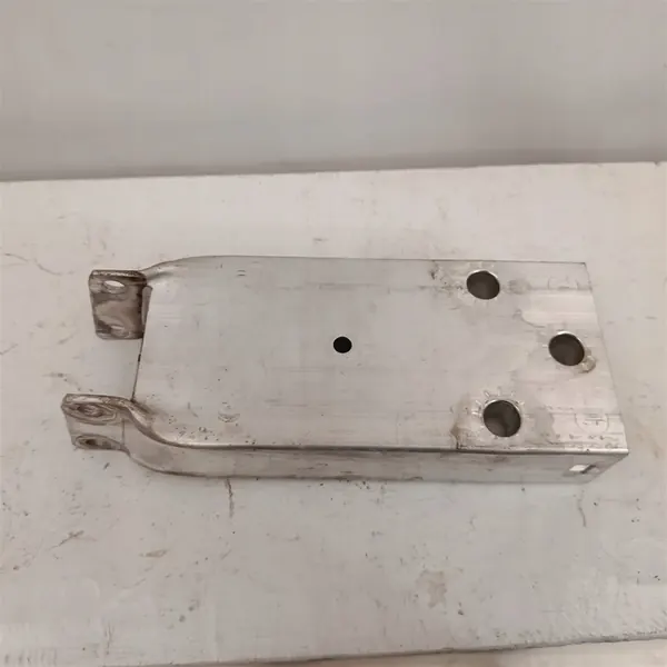 Suoja-alue Mercedes A 177 W177 A1776202300 image 6