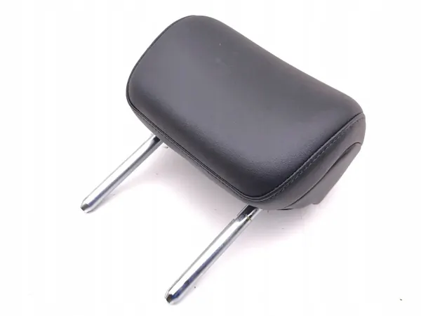 Porsche Taycan takapäänoja OEM AMD227291 image 2