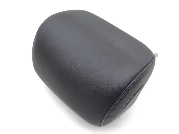Porsche Taycan takapäänoja OEM AMD227291 image 3