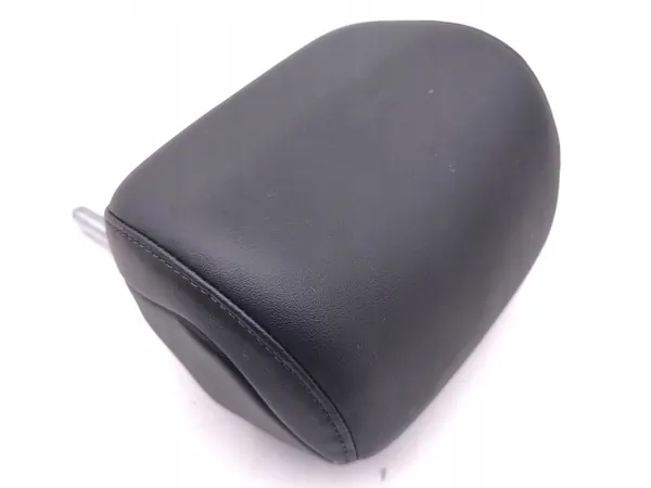 Porsche Taycan takapäänoja OEM AMD227291 image 4