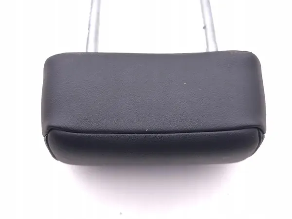 Porsche Taycan takapäänoja OEM AMD227291 image 5
