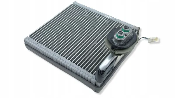 Airco-verdampfer Hyundai Ioniq 2018 OEM AMD230139 image 2