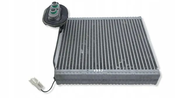 Airco-verdampfer Hyundai Ioniq 2018 OEM AMD230139 image 3