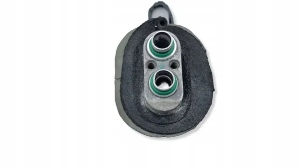Airco-verdampfer Hyundai Ioniq 2018 OEM AMD230139 image 4