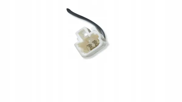 Airco-verdampfer Hyundai Ioniq 2018 OEM AMD230139 image 5