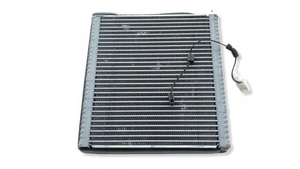 Airco-verdampfer Hyundai Ioniq 2018 OEM AMD230139 image 6