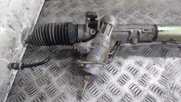 Cilindro de elevação Ford Galaxy MK1 usado OEM 0080-012 image 3