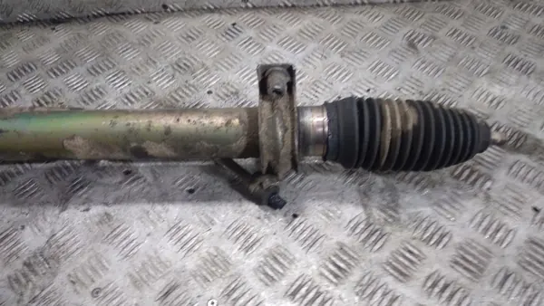 Cilindro de elevação Ford Galaxy MK1 usado OEM 0080-012 image 4