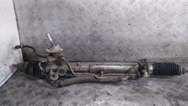 Cilindro de elevação Ford Galaxy MK1 usado OEM 0080-012 image 5