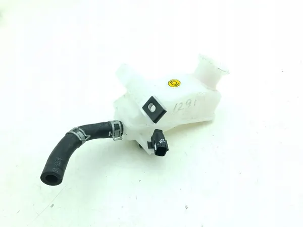 Depósito de líquido de travões Hyundai Kona II 2024 OEM 4H22S image 2