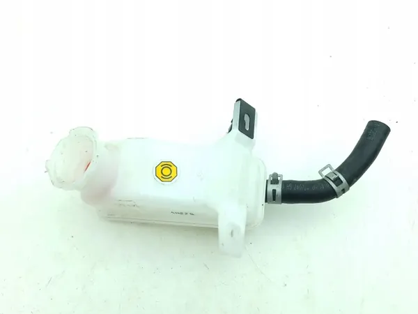 Depósito de líquido de travões Hyundai Kona II 2024 OEM 4H22S image 6