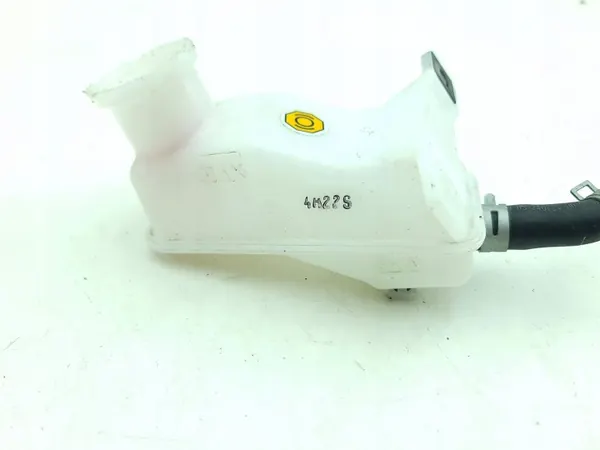 Depósito de líquido de travões Hyundai Kona II 2024 OEM 4H22S image 7
