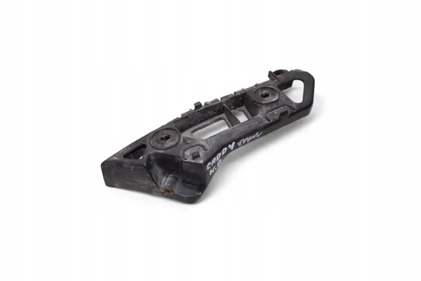 Scivolo anteriore sinistro VW CADDY III VARIANT image 3