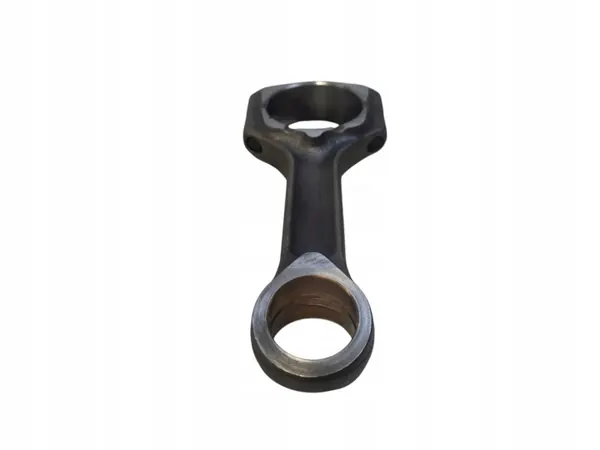Bielle OEM JUT186846 pour Opel Insignia A image 3