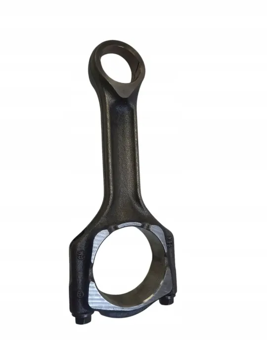 Bielle OEM JUT186846 pour Opel Insignia A image 4