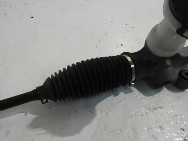 Direção Hyundai Kona EV image 6