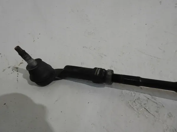 Direção Hyundai Kona EV image 7