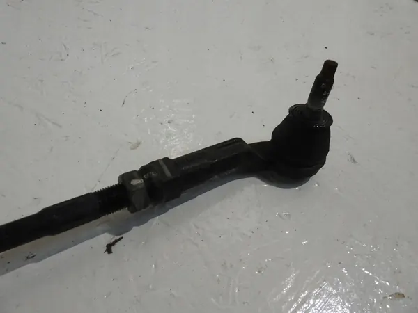 Direção Hyundai Kona EV image 9