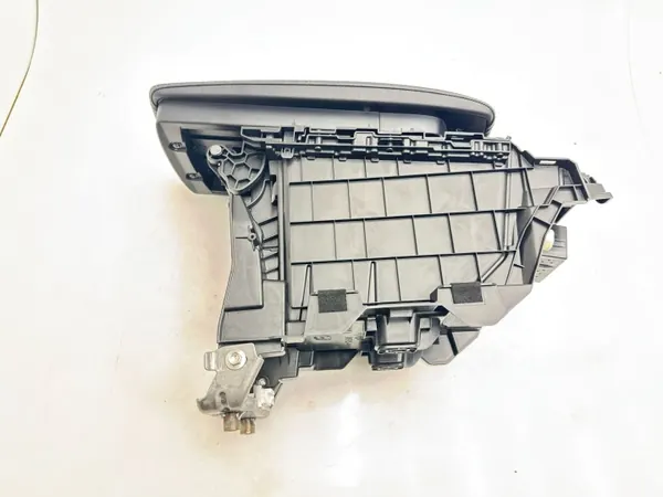 Apoio de braço consola Mazda CX-30 OEM 997MC09 image 5