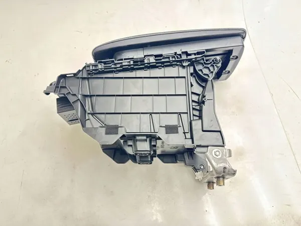 Apoio de braço consola Mazda CX-30 OEM 997MC09 image 6