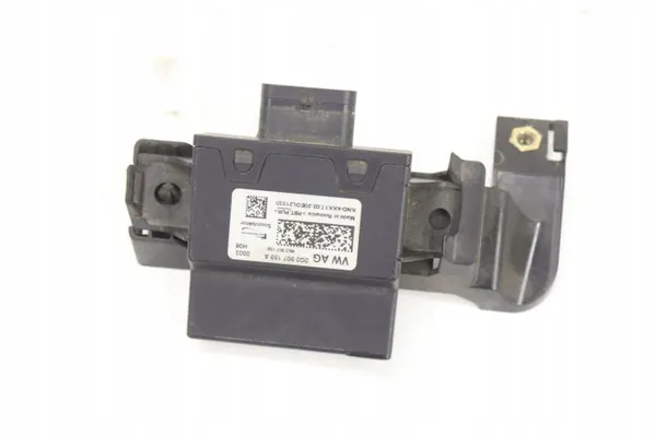 Módulo de control de sonido OEM 2G0907159A para VW Audi image 2