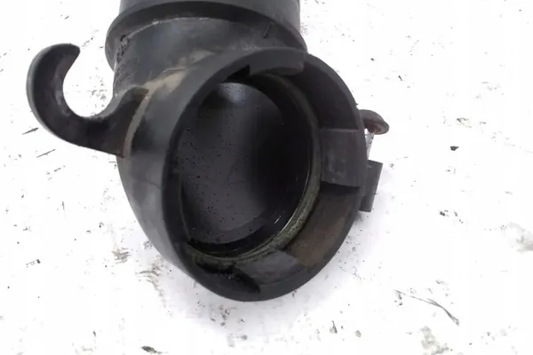 Luftrohr SKODA ROOMSTER 1.2L Diesel 2010 image 3