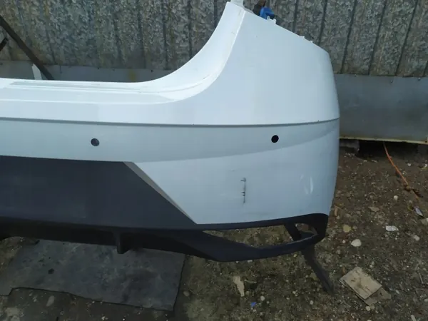 OEM 86611-Q0000 takapuskuri Hyundai i20 III:lle image 4