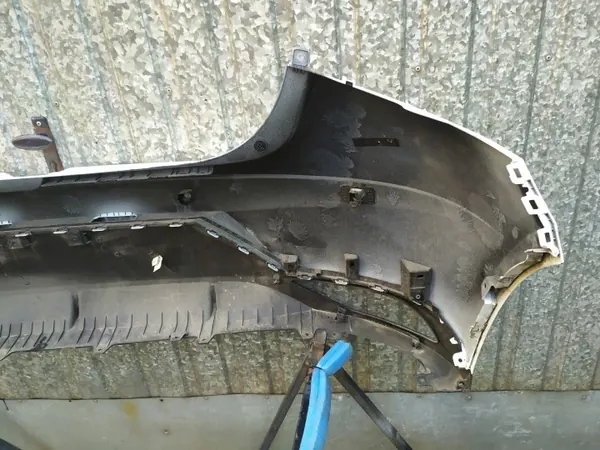 OEM 86611-Q0000 takapuskuri Hyundai i20 III:lle image 6
