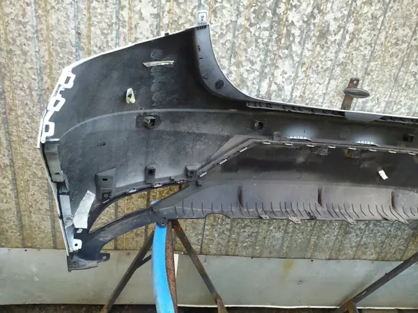 OEM 86611-Q0000 takapuskuri Hyundai i20 III:lle image 7