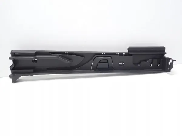 OEM 5TA864512C Höger Bagageutrymmessidopanel VW Touran image 2