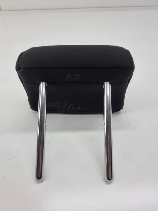 Takaistuimen OEM ESP34549 Hyundai Tucson IV:lle image 5