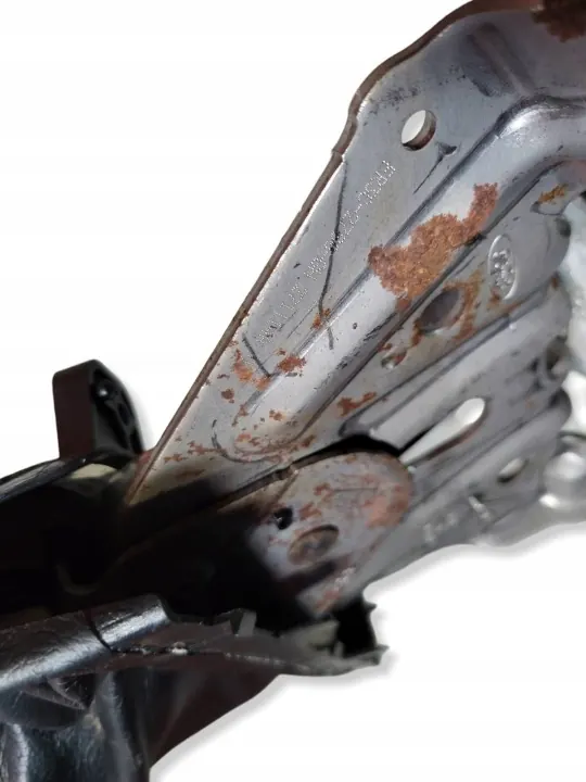 Handbremshebel Ford Mustang OEM AYO262 (2015-2023) image 5