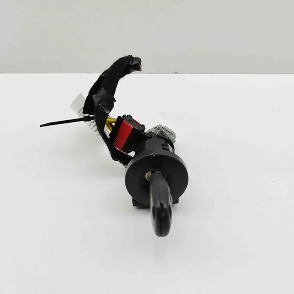 Interruptor de encendido OEM 8200405701F para Opel Movano B image 2