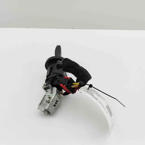Interruptor de encendido OEM 8200405701F para Opel Movano B image 3