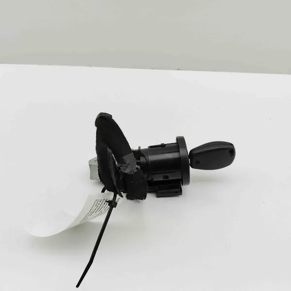 Interruptor de encendido OEM 8200405701F para Opel Movano B image 4
