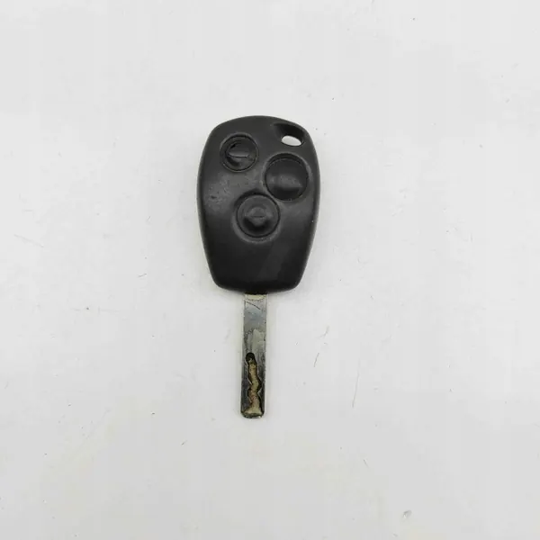 Interruptor de encendido OEM 8200405701F para Opel Movano B image 5