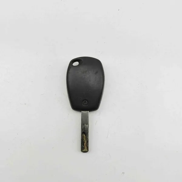 Interruptor de encendido OEM 8200405701F para Opel Movano B image 6