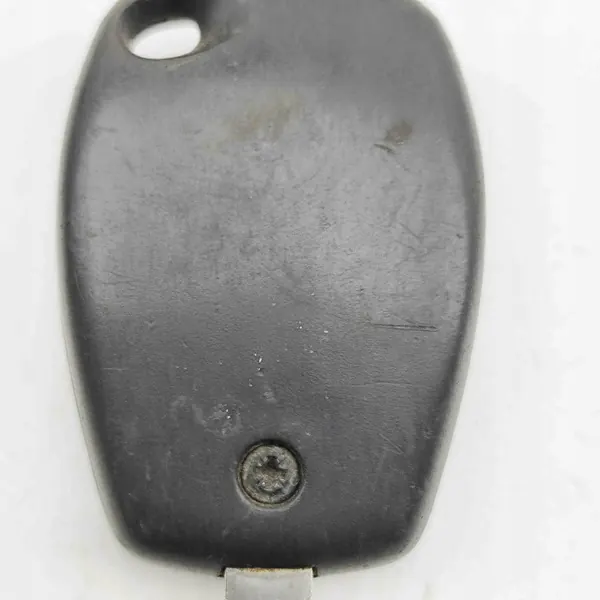 Interruptor de encendido OEM 8200405701F para Opel Movano B image 7