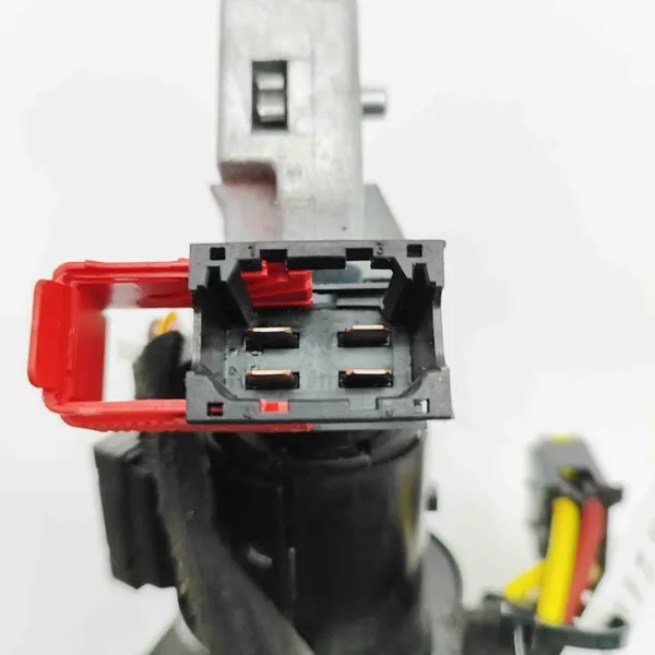 Interruptor de encendido OEM 8200405701F para Opel Movano B image 8