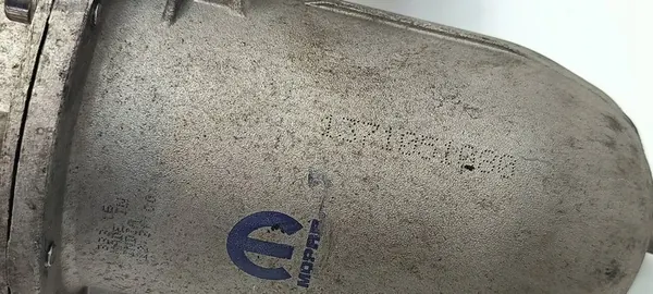 SUODATINKOTELLA 1371051080 FIAT DUCATO III image 2