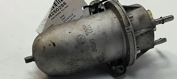 SUODATINKOTELLA 1371051080 FIAT DUCATO III image 3