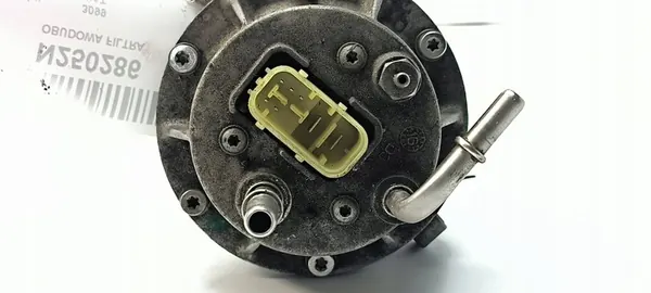 SUODATINKOTELLA 1371051080 FIAT DUCATO III image 4