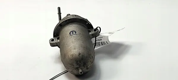 SUODATINKOTELLA 1371051080 FIAT DUCATO III image 5