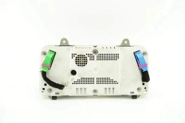 Compteur OEM 6N0920804E pour VW Polo III 1.6 image 5