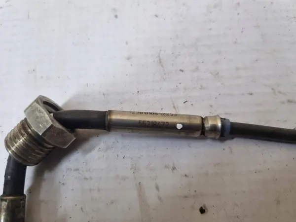 Sensor Lambda Alfa Romeo Giulietta OEM 55218472 image 3