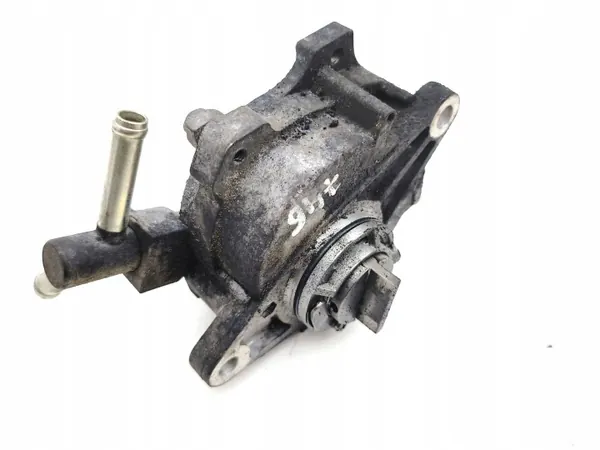 Bomba de vacío OEM AMD212566 para Mitsubishi Outlander 2014 image 2
